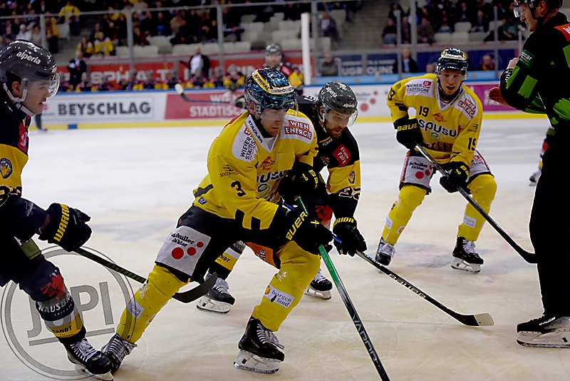 20250128_76561_VIC_Pustertal_JoPi