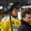 20250128_76482_VIC_Pustertal_JoPi