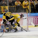 20250128_76486_VIC_Pustertal_JoPi