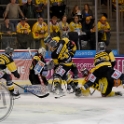 20250128_76488_VIC_Pustertal_JoPi
