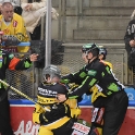 20250128_76509_VIC_Pustertal_JoPi