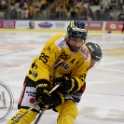 20250128_76520_VIC_Pustertal_JoPi