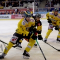20250128_76561_VIC_Pustertal_JoPi