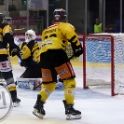 20250128_76598_VIC_Pustertal_JoPi