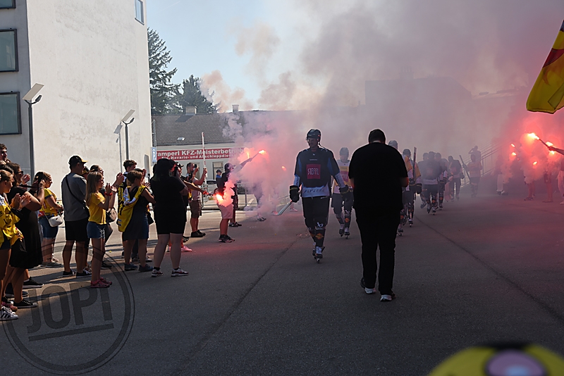 20250809_77156_VIC_1Eistraining_JoPi