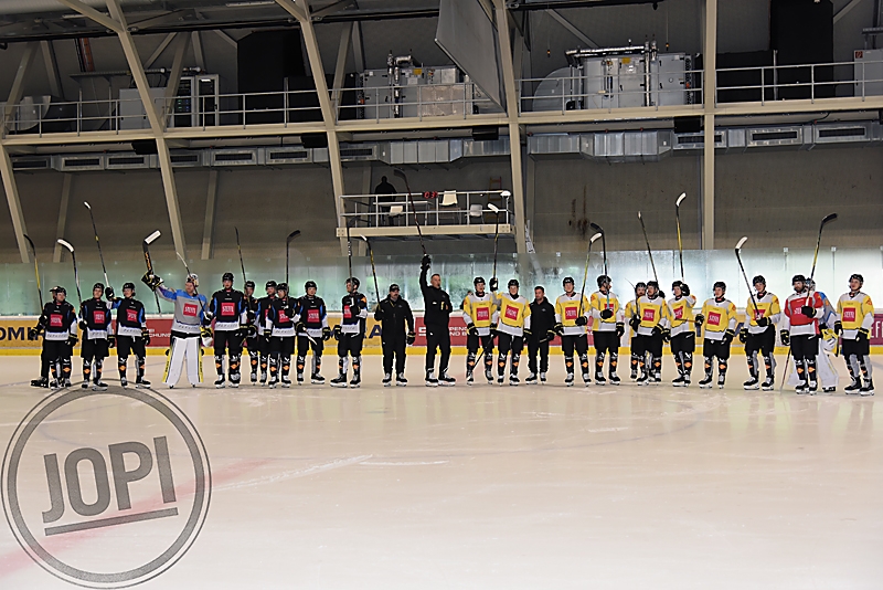 20250809_77183_VIC_1Eistraining_JoPi