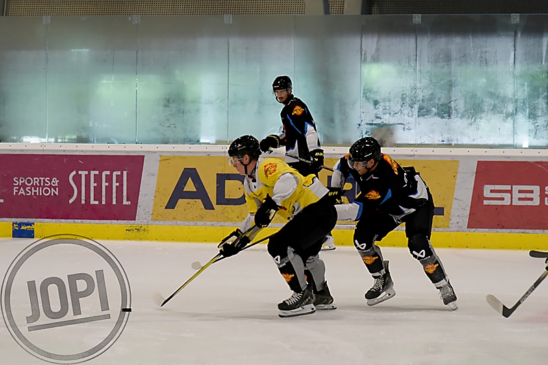 20250809_77190_VIC_1Eistraining_JoPi