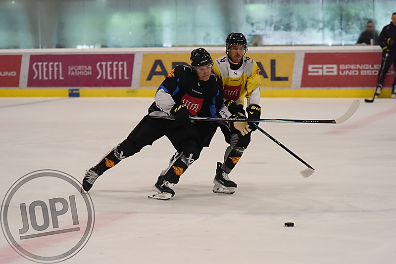 20250809_77200_VIC_1Eistraining_JoPi