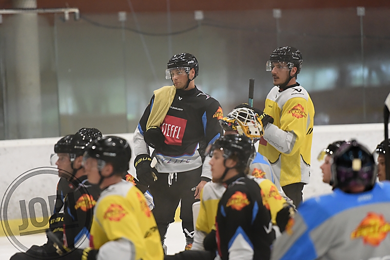20250809_77232_VIC_1Eistraining_JoPi