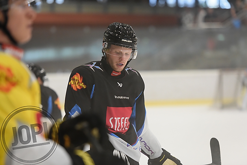 20250809_77239_VIC_1Eistraining_JoPi