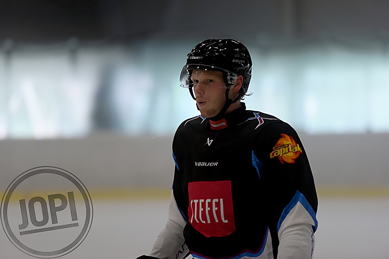 20250809_77246_VIC_1Eistraining_JoPi