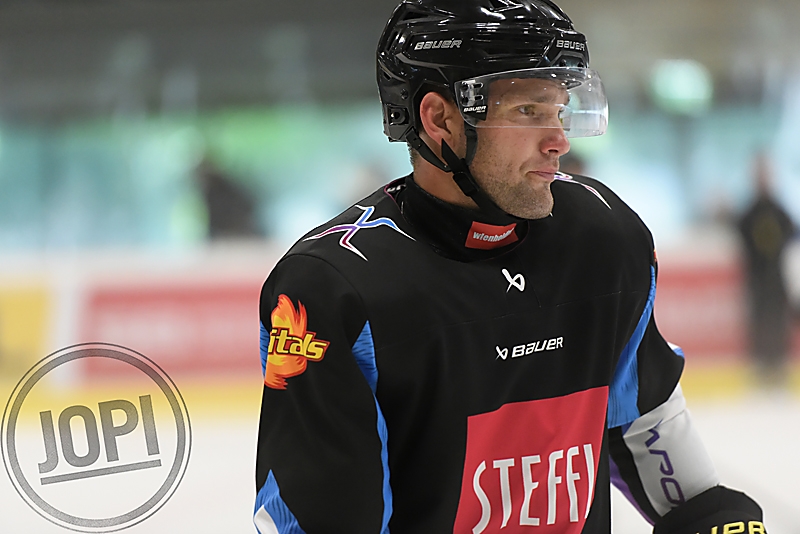 20250809_77247_VIC_1Eistraining_JoPi