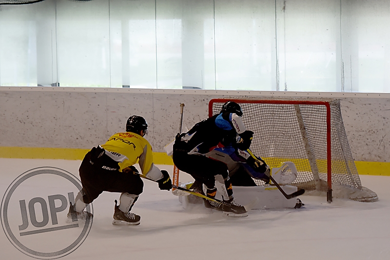 20250809_77262_VIC_1Eistraining_JoPi