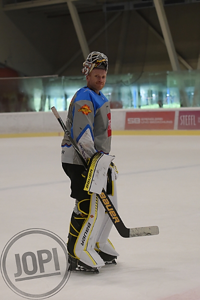 20250809_77278_VIC_1Eistraining_JoPi
