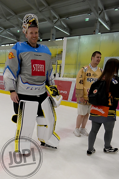 20250809_77293_VIC_1Eistraining_JoPi