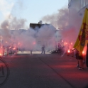20250809_77153_VIC_1Eistraining_JoPi