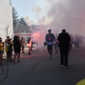 20250809_77156_VIC_1Eistraining_JoPi