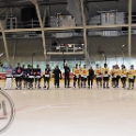 20250809_77183_VIC_1Eistraining_JoPi