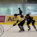 20250809_77190_VIC_1Eistraining_JoPi
