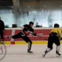 20250809_77198_VIC_1Eistraining_JoPi