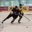 20250809_77200_VIC_1Eistraining_JoPi
