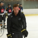 20250809_77211_VIC_1Eistraining_JoPi