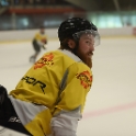 20250809_77238_VIC_1Eistraining_JoPi