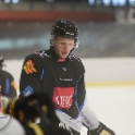 20250809_77239_VIC_1Eistraining_JoPi