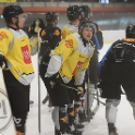 20250809_77243_VIC_1Eistraining_JoPi
