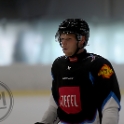 20250809_77246_VIC_1Eistraining_JoPi