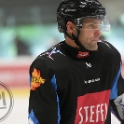 20250809_77247_VIC_1Eistraining_JoPi