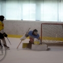 20250809_77261_VIC_1Eistraining_JoPi