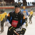 20250809_77277_VIC_1Eistraining_JoPi