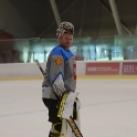20250809_77278_VIC_1Eistraining_JoPi