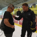 20250809_77287_VIC_1Eistraining_JoPi