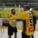 20250809_77301_VIC_1Eistraining_JoPi