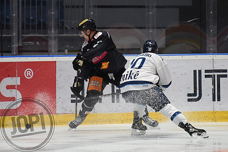 20250828_77245_VIC_HCBratislava