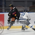 20250828_77245_VIC_HCBratislava