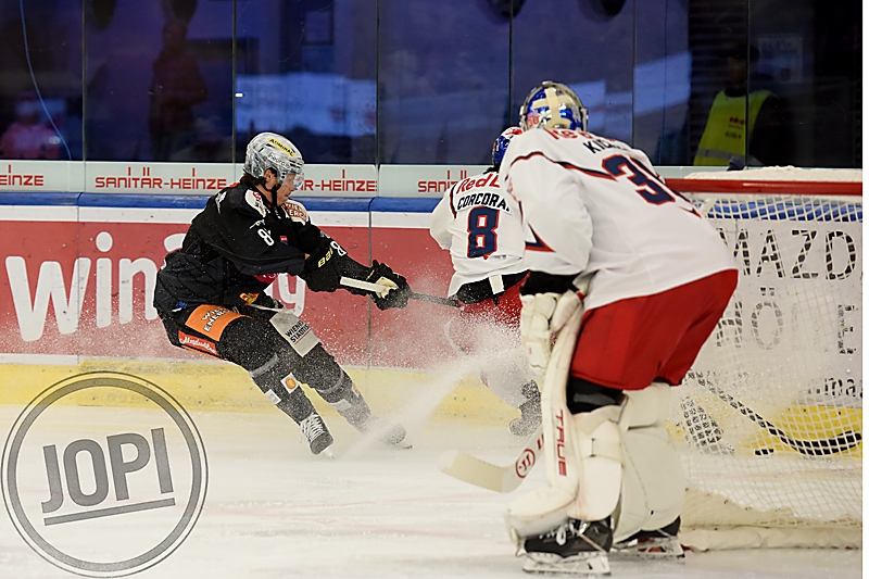 20251010_78436_RBS_VIC
