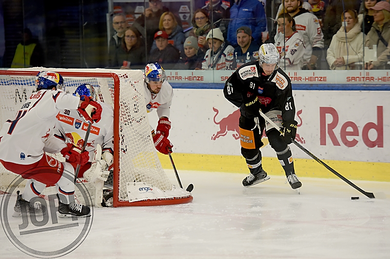20251010_78438_RBS_VIC