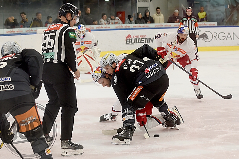 20251010_78479_RBS_VIC