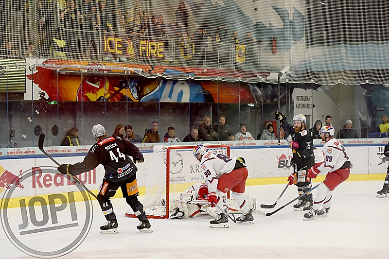 20251010_78491_RBS_VIC