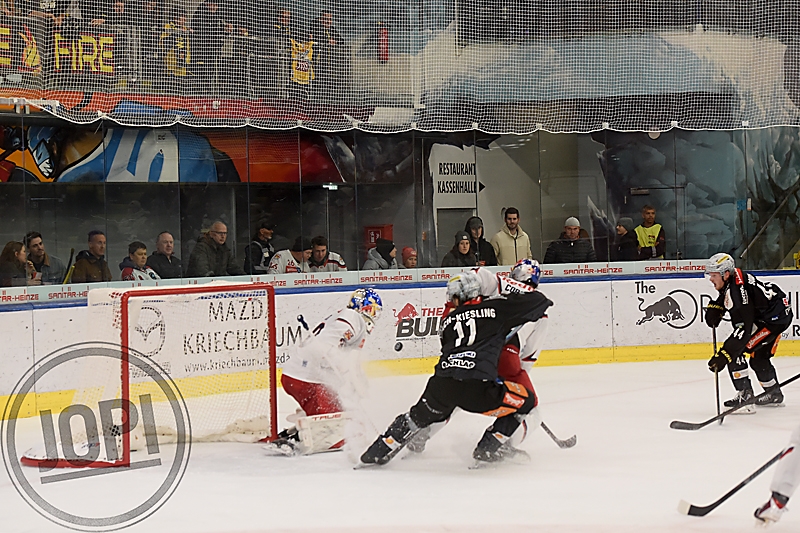 20251010_78499_RBS_VIC