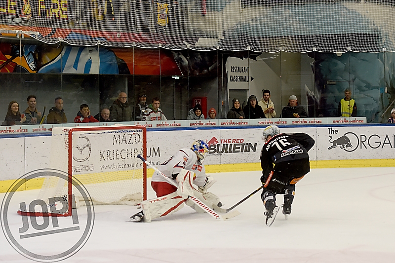 20251010_78508_RBS_VIC