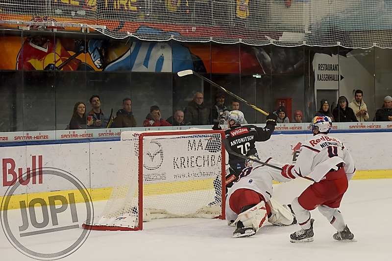 20251010_78510_RBS_VIC
