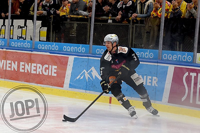 20251012_78561_VIC_Graz99