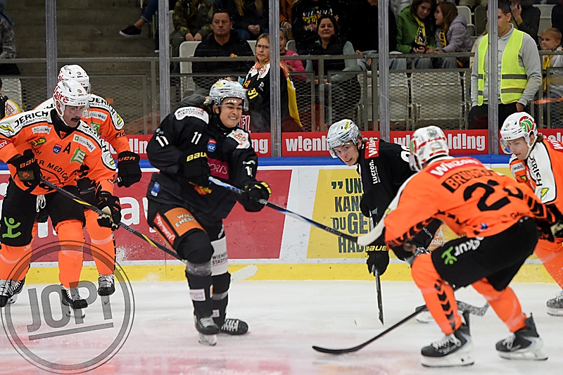 20251012_78566_VIC_Graz99
