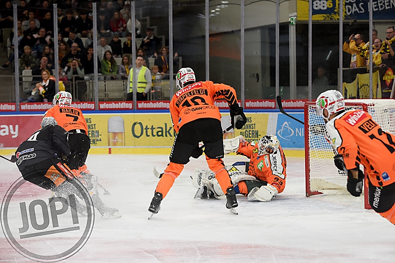 20251012_78571_VIC_Graz99