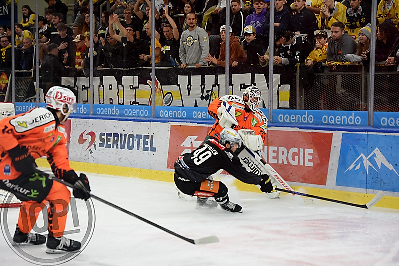 20251012_78572_VIC_Graz99