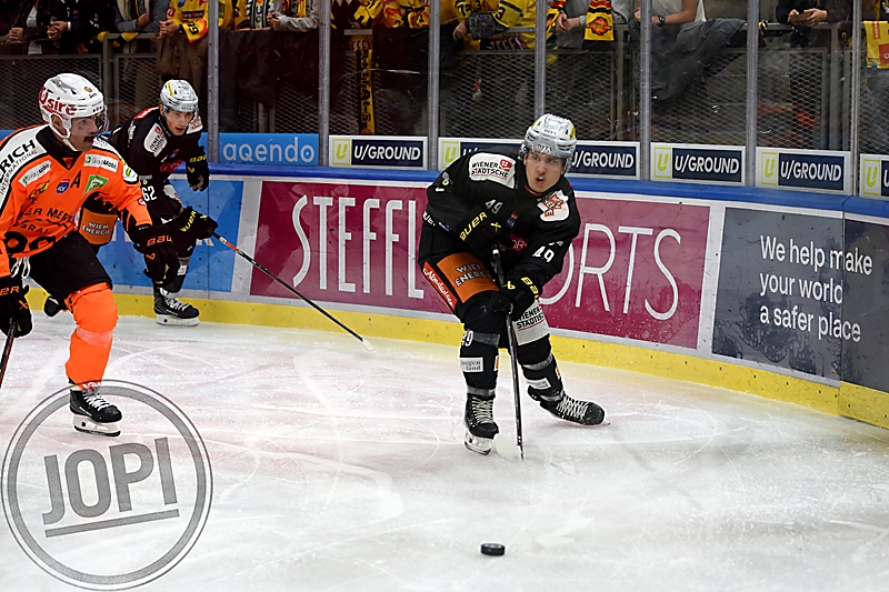 20251012_78575_VIC_Graz99